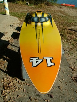 Enlarge photo 43