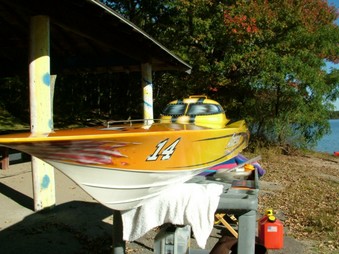 Enlarge photo 44