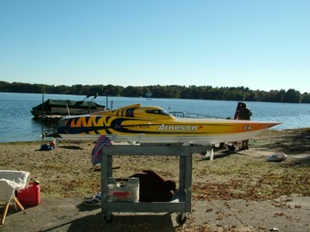 Enlarge photo 45