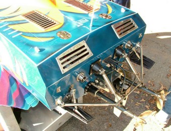 Enlarge photo 49