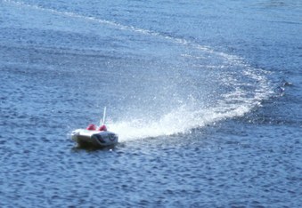 Enlarge photo 5