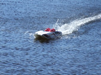 Enlarge photo 8