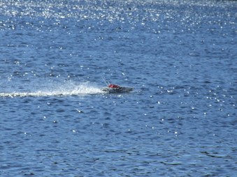 Enlarge photo 9