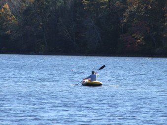 Enlarge photo 13