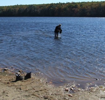Enlarge photo 17