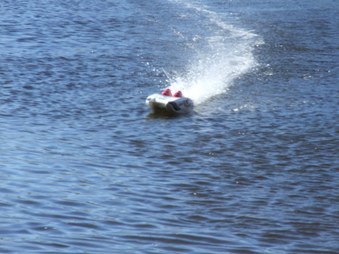 Enlarge photo 21