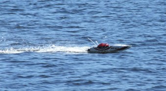 Enlarge photo 22