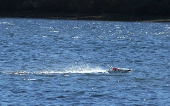 Enlarge photo 25