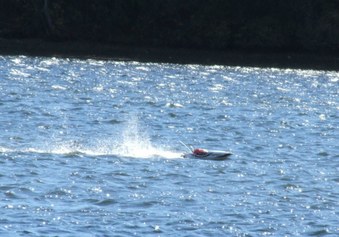 Enlarge photo 26
