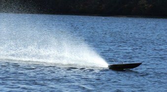 Enlarge photo 29