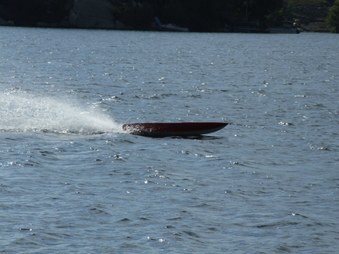 Enlarge photo 4