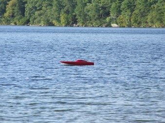 Enlarge photo 10