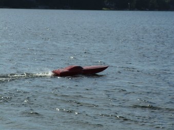 Enlarge photo 12