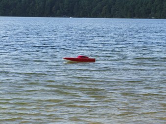 Enlarge photo 16