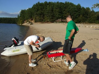 Enlarge photo 24