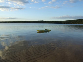 Enlarge photo 42