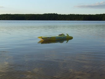Enlarge photo 43