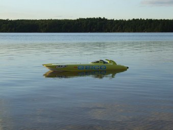 Enlarge photo 46