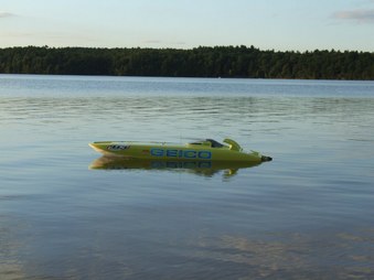 Enlarge photo 48