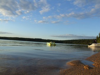 Enlarge photo 58