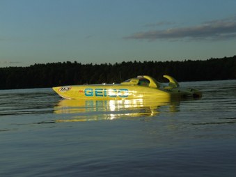 Enlarge photo 61