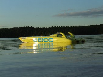 Enlarge photo 62