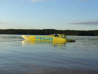 Enlarge photo 69