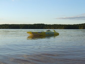 Enlarge photo 71