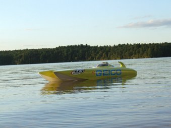 Enlarge photo 72