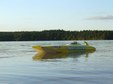 Enlarge photo 73