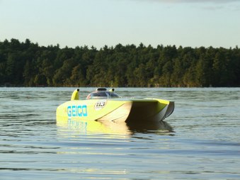 Enlarge photo 75
