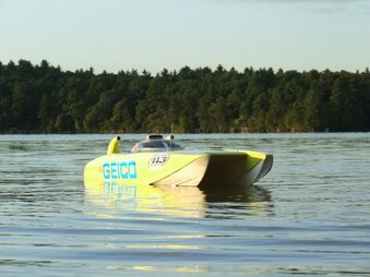 Enlarge photo 76