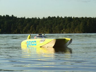 Enlarge photo 77