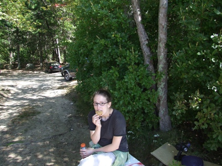 Enlarge photo 9