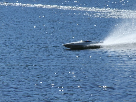 Enlarge photo 18