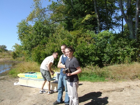 Enlarge photo 19