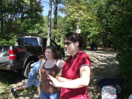 Enlarge photo 21