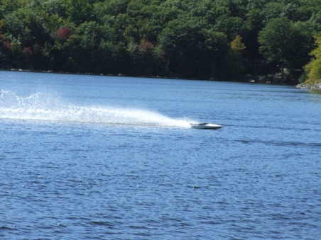 Enlarge photo 25