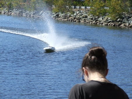 Enlarge photo 26