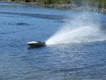 Enlarge photo 29