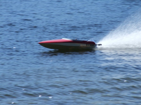 Enlarge photo 30