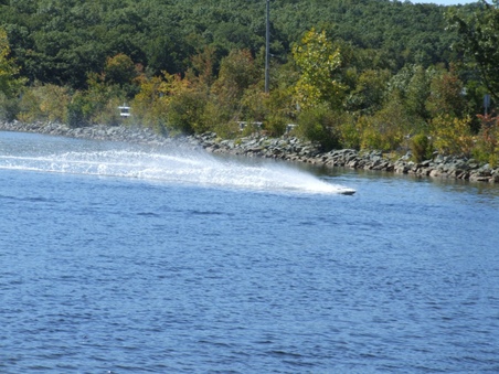 Enlarge photo 31