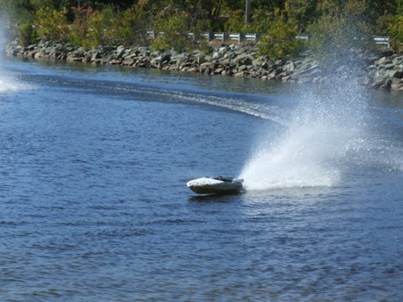 Enlarge photo 32