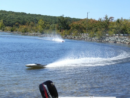 Enlarge photo 33