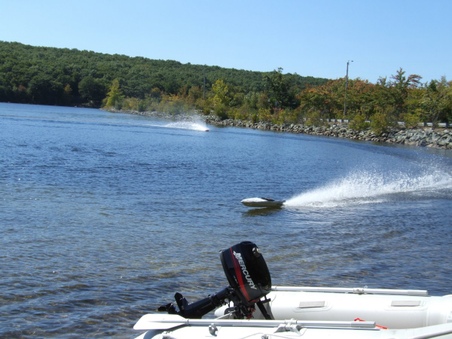 Enlarge photo 34