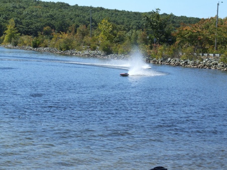 Enlarge photo 35