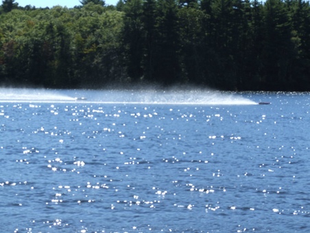 Enlarge photo 36