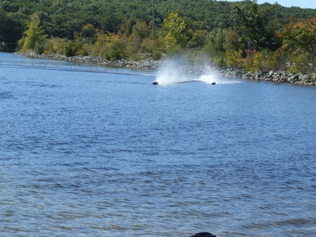 Enlarge photo 37