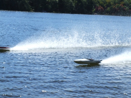 Enlarge photo 38