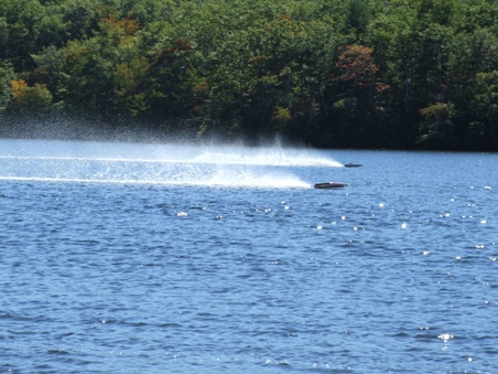 Enlarge photo 39